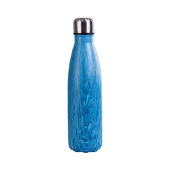 Stainless Steel Insulated Bottle