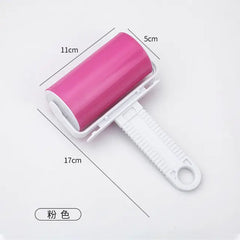 Washable Lint Roller