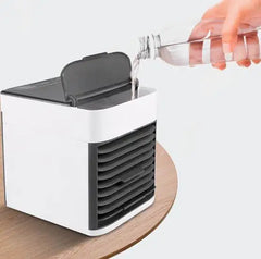 Portable Mini Air Conditioner