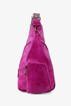 Ally Sling Bag