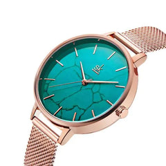 Fashion Watch For Women