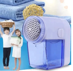 Electric Lint Remover