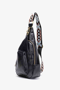 Ally Sling Bag