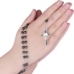 Christ Centered Rosary