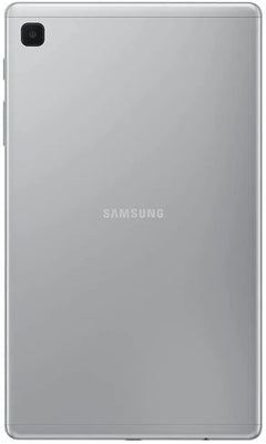 Samsung Galaxy 8.7" Tab A7 Lite Wi-Fi Tablet 32GB