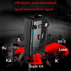 Portable FlowSpeed Measurement Device Portable