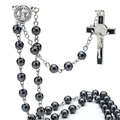 Christ Centered Rosary